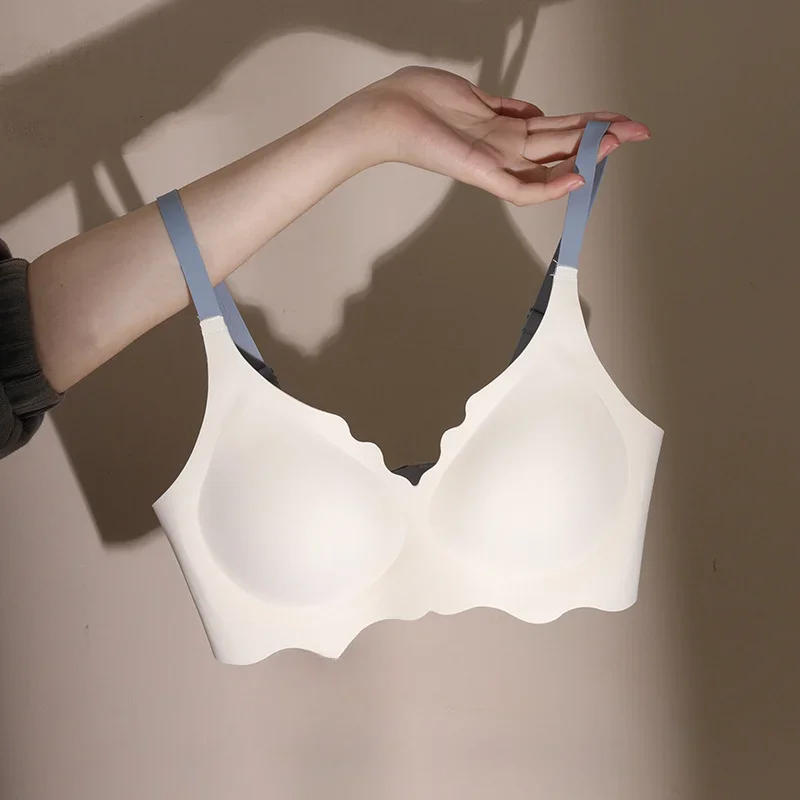 Inner Dress