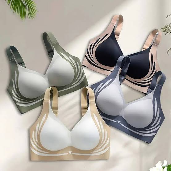 Push up Bra